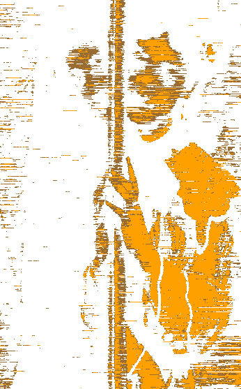 Alfred Stevens - The Psyche (My Studio)